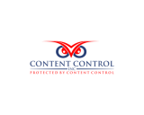 https://www.logocontest.com/public/logoimage/1518440071CONTENT CONTROL, INC.png